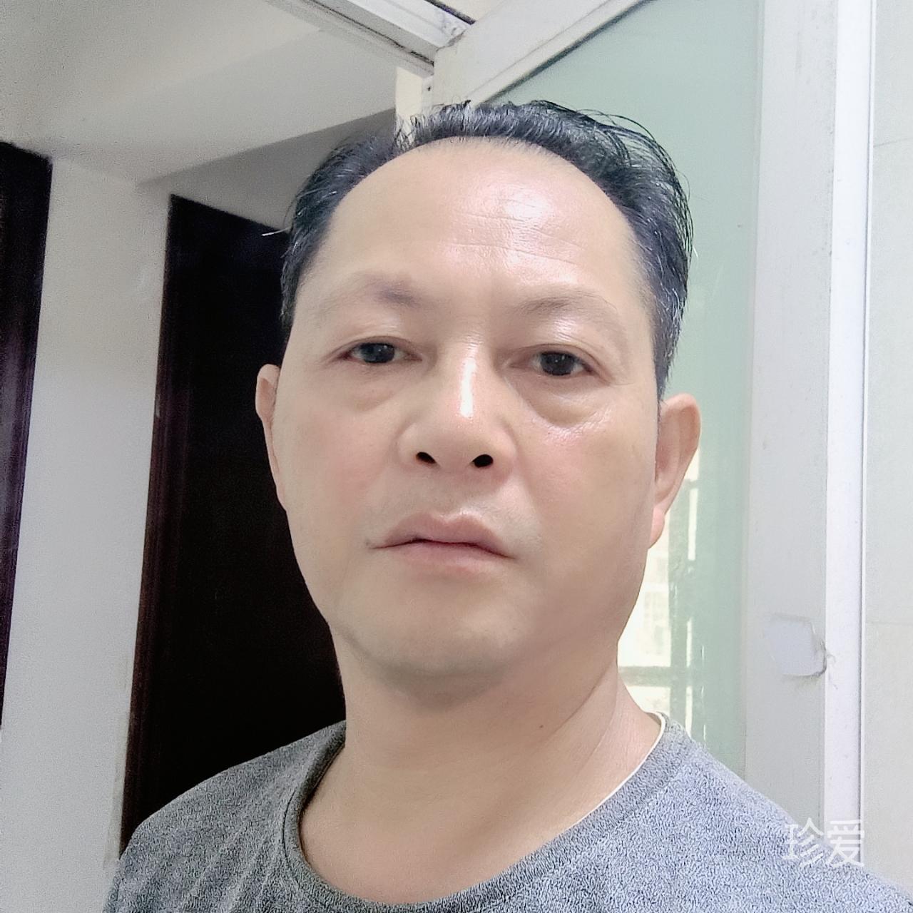 笑談人生成就未來(lái)