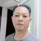 笑談人生成就未來(lái)