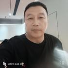 懂你