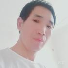 專找壞東西