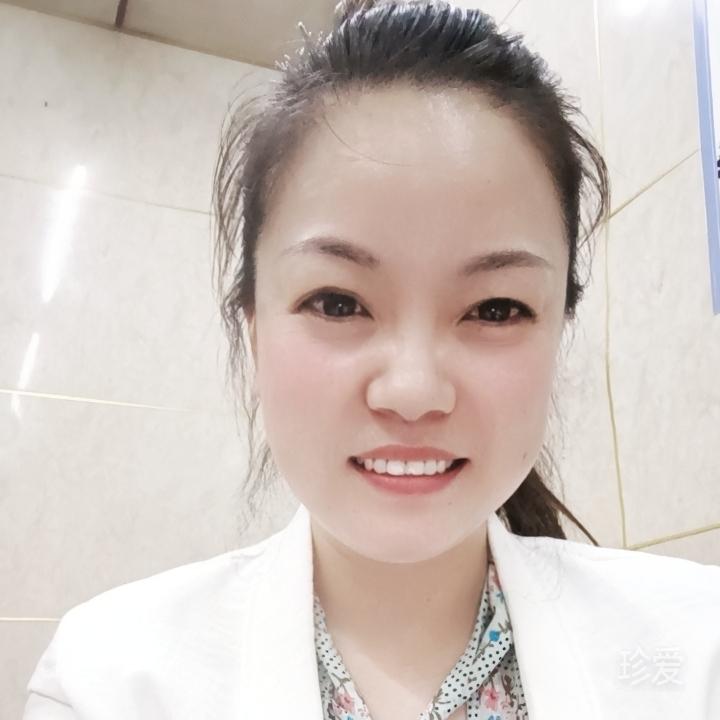 珍惜你的余生
