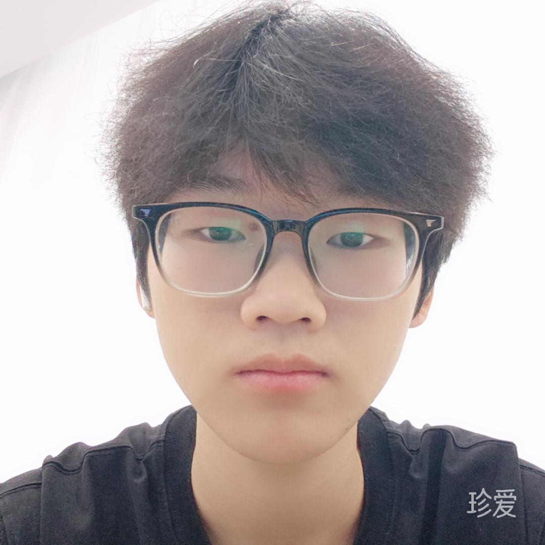 06想摆烂