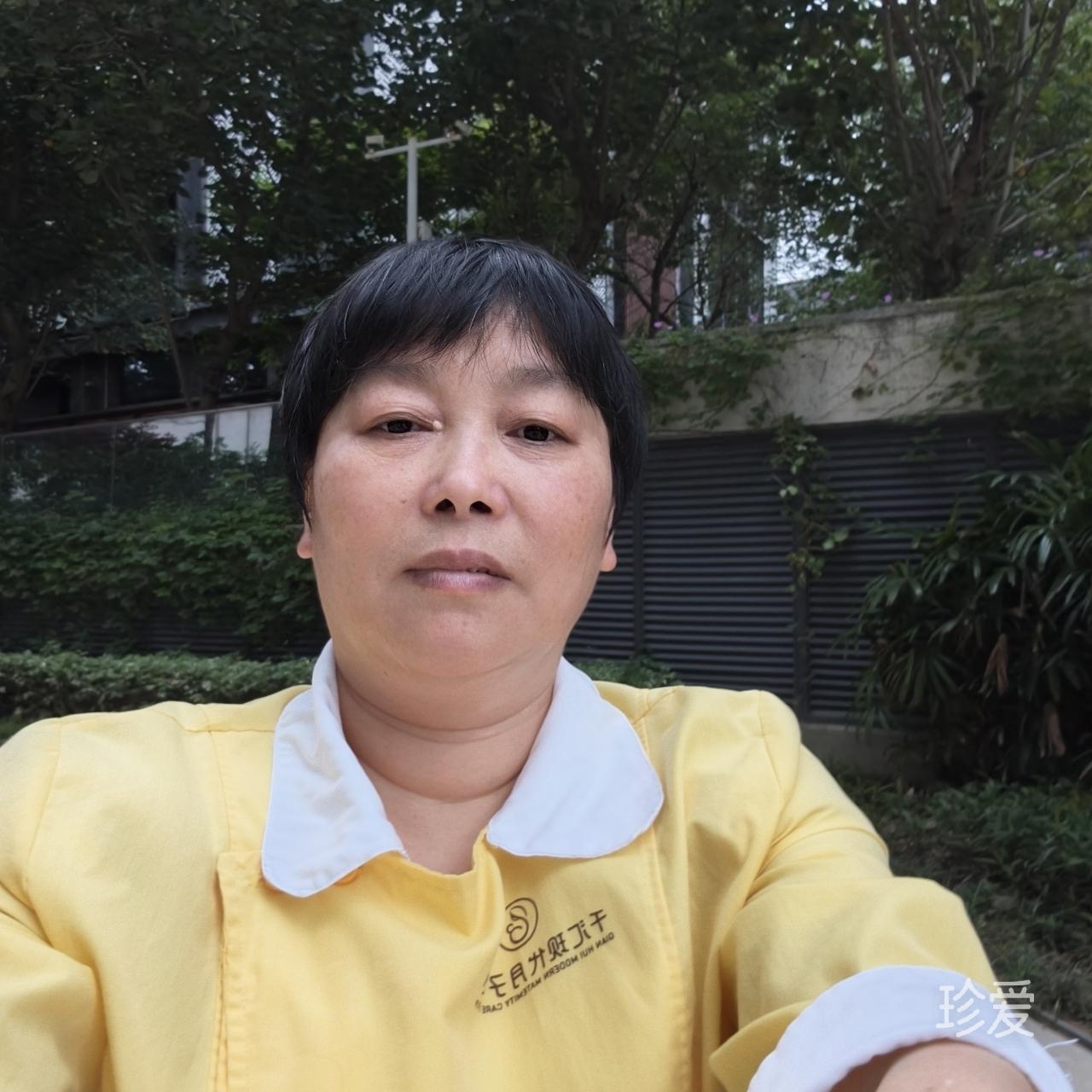 心语梅兰