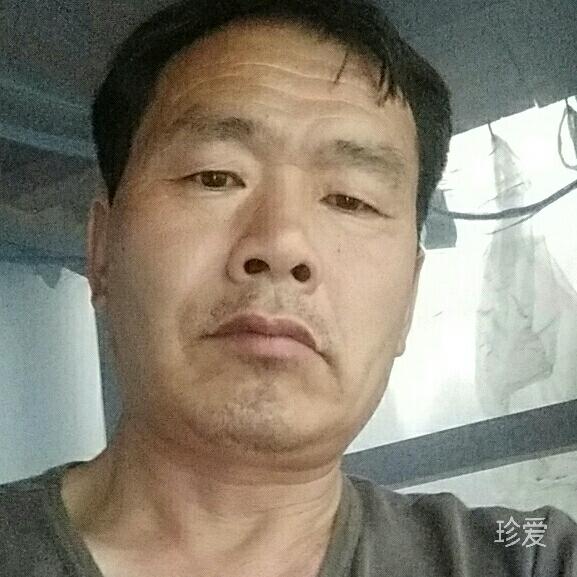 世事如棋冷暖自知