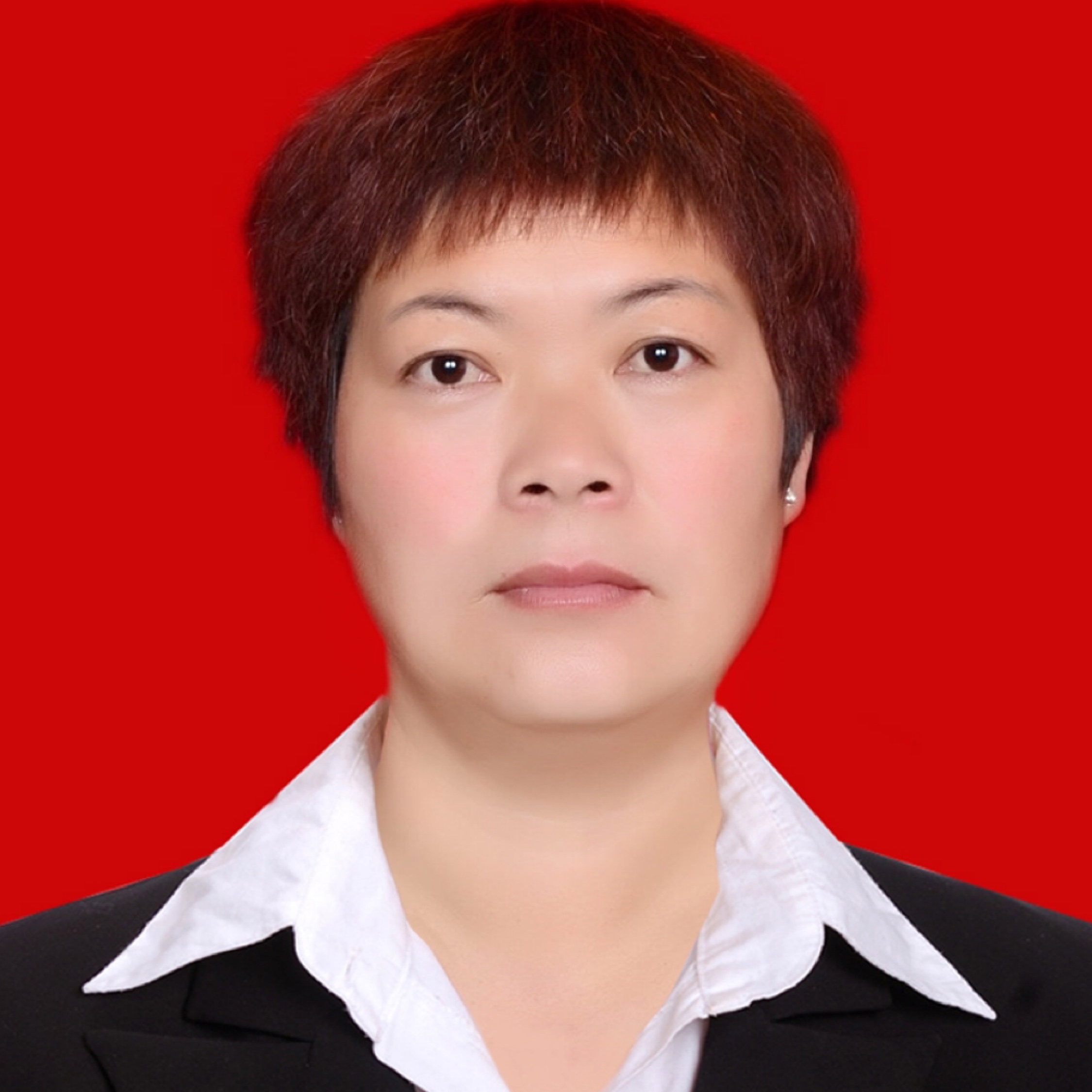 明天會(huì)更好