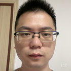 好__