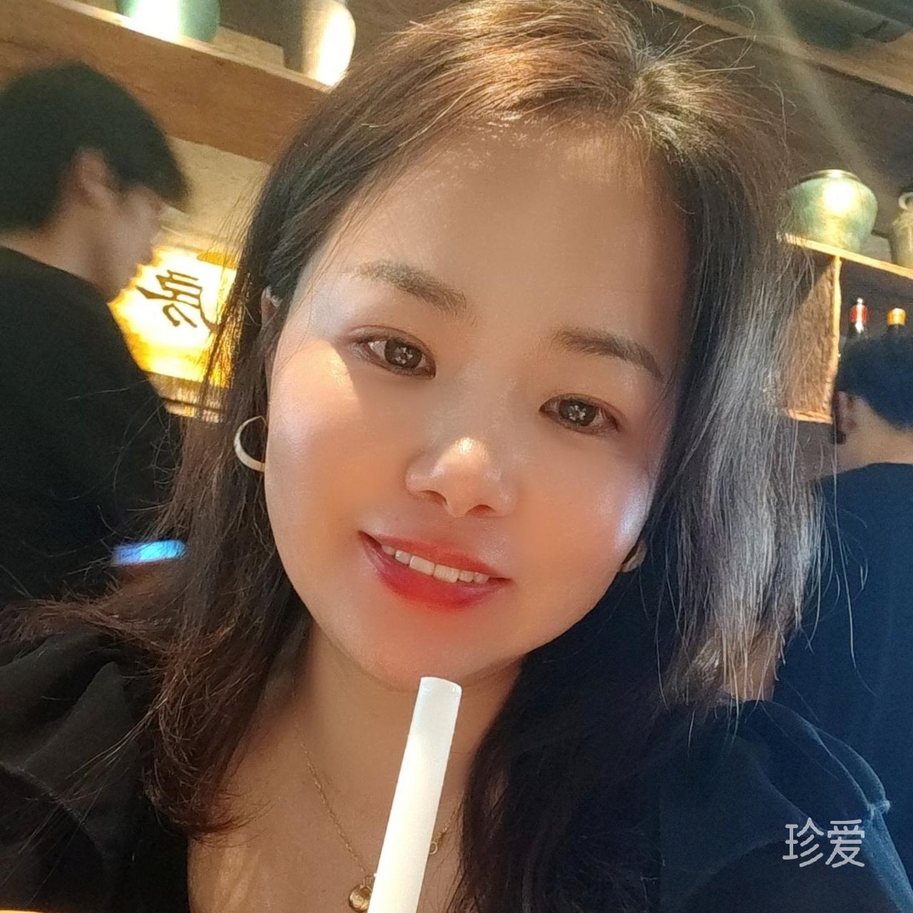 鱼儿