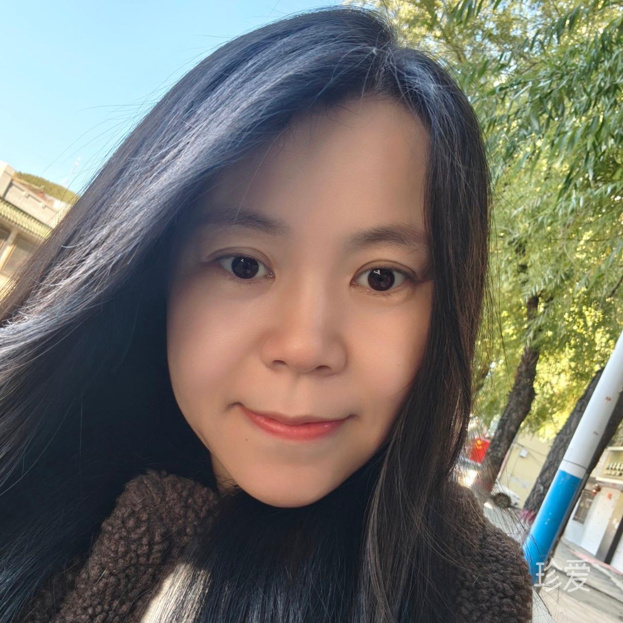 冰山上盛开的玫瑰