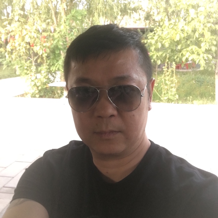 低調(diào)的天秤座