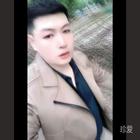 與孤獨(dú)為伴