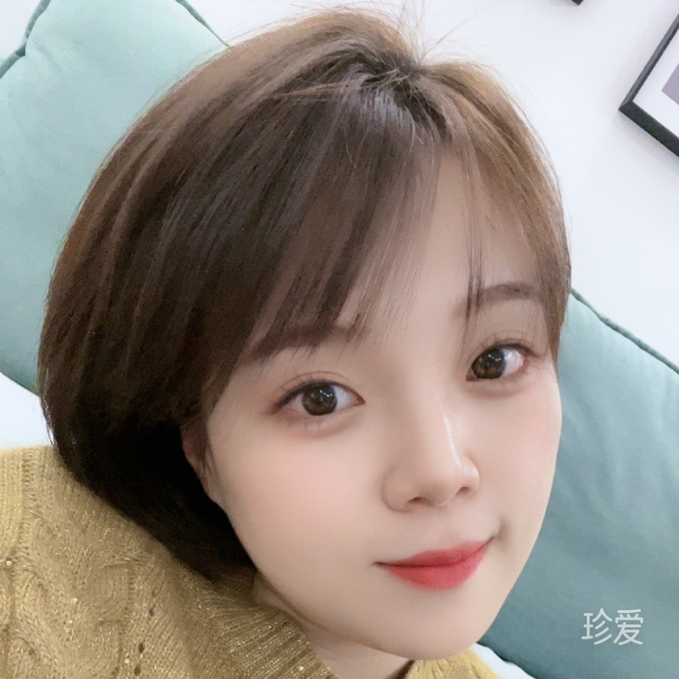 从心出发
