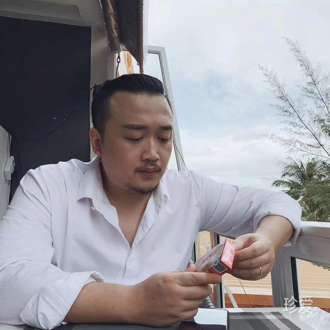 路子