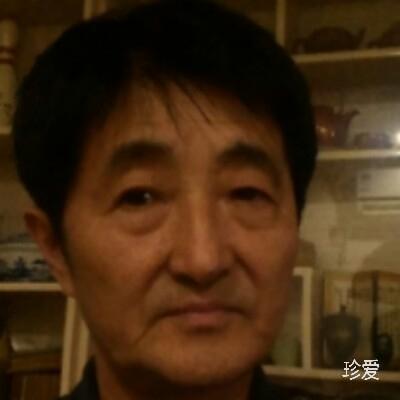 如风有缘