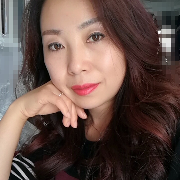 明月清心