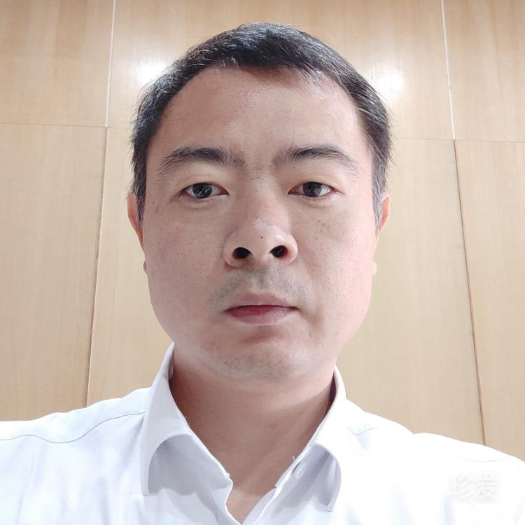阳光灿烂的日子