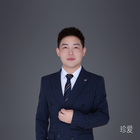 文淞