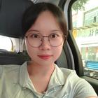 微笑的孤度