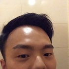 信仰