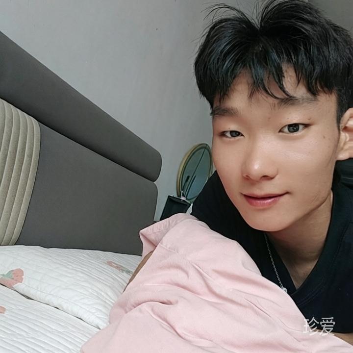 本人单亲爸爸