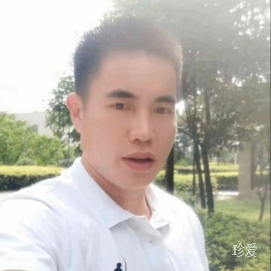 寻找永恒