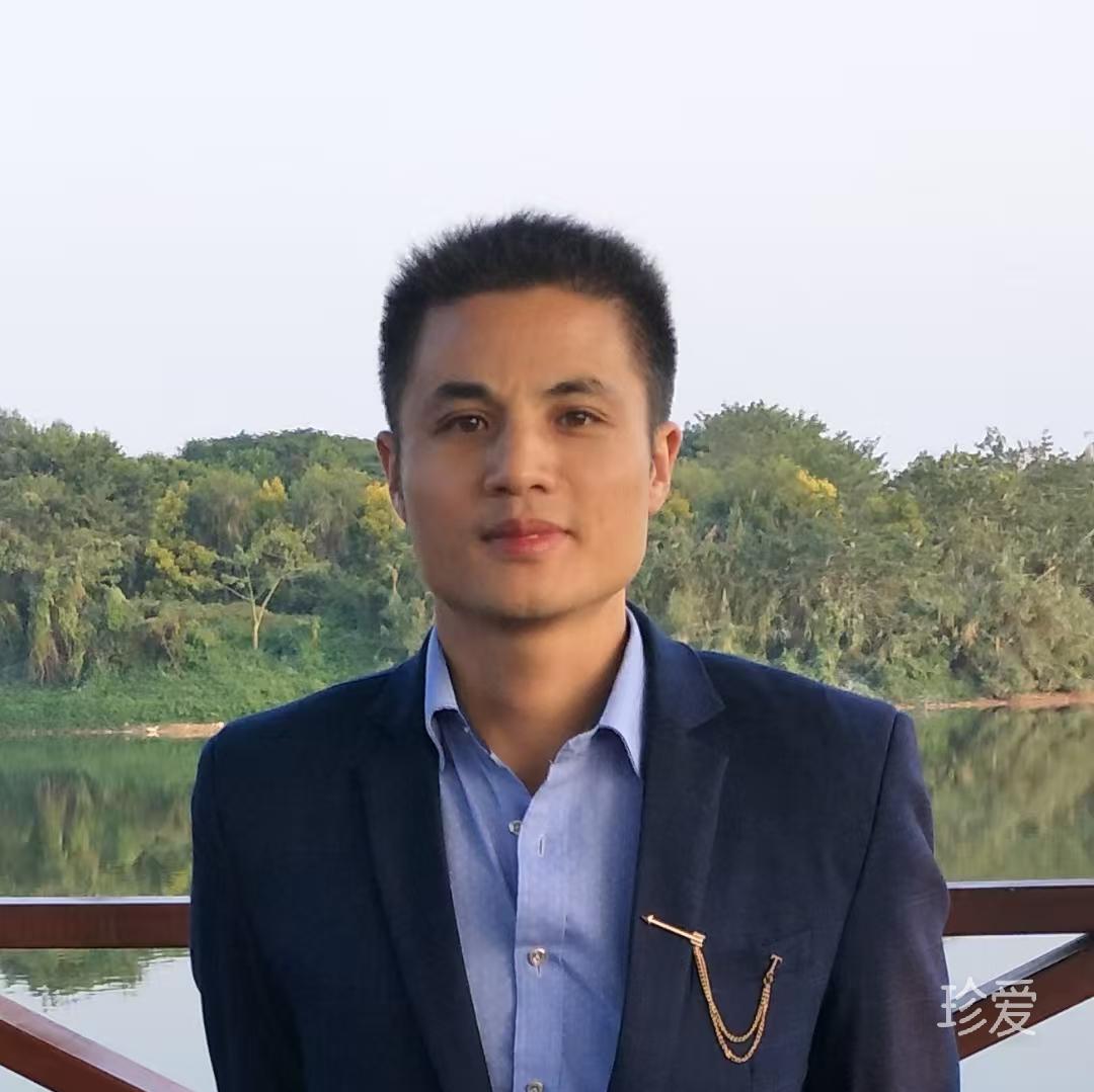 寻找永恒