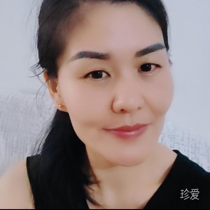 宝儿