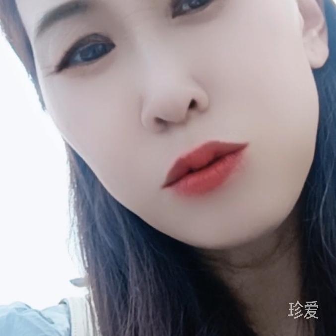 一生缘