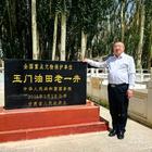 飛翔