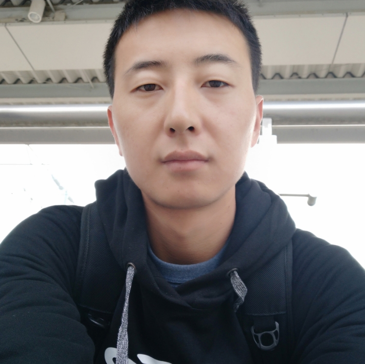 清風(fēng)物語(yǔ)