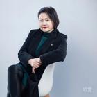 一場(chǎng)夢(mèng)已過(guò)