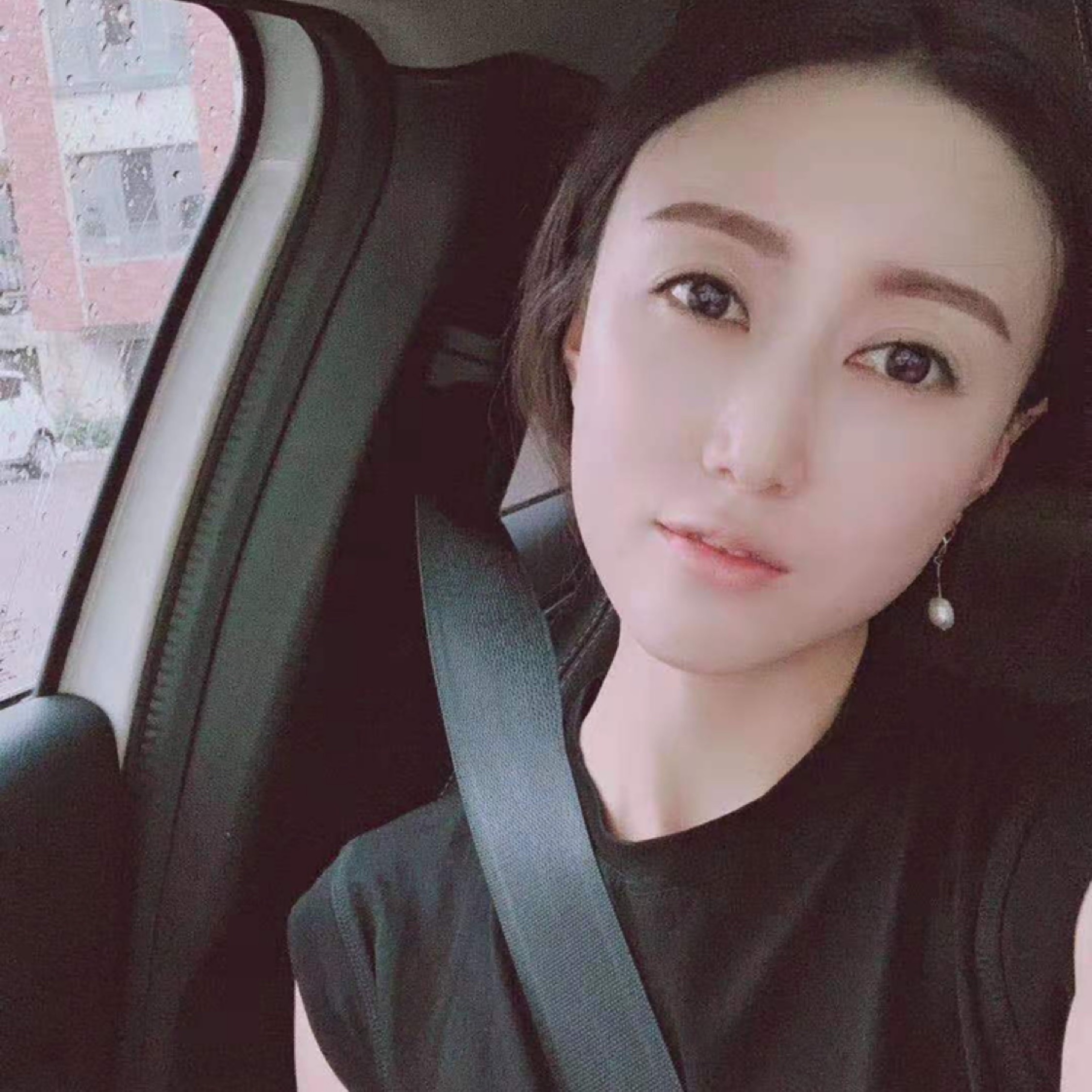 得不到才說不想要