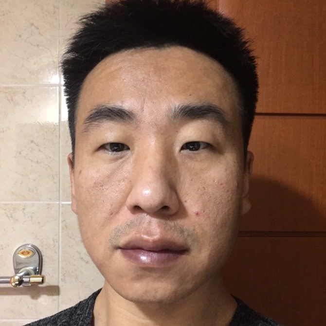 看淡了卻成熟了