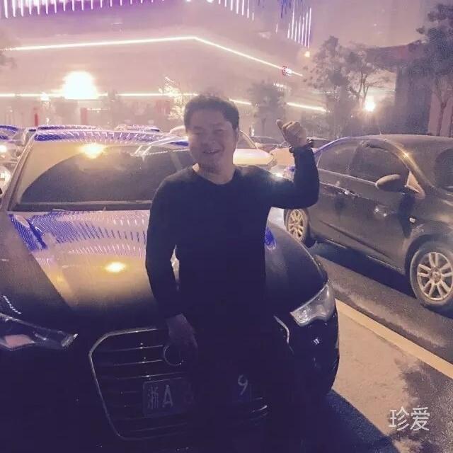 向暖而生