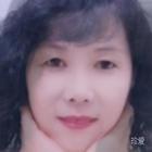 幸?;?></a></div> <div id=