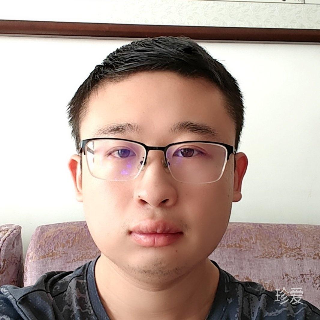 为你弃心