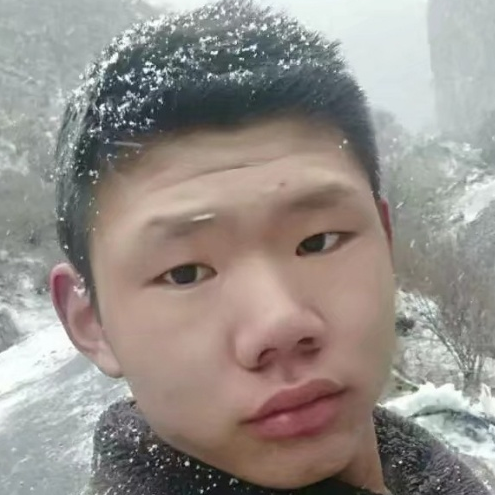 相識(shí)就是緣