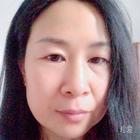 小趙