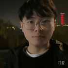 一只耶耶果