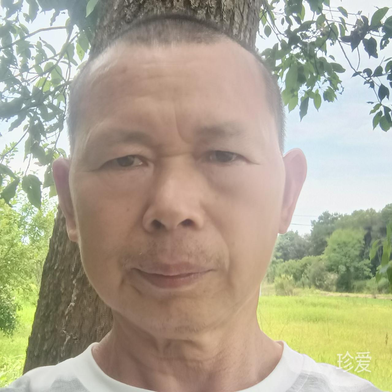想和你有以后