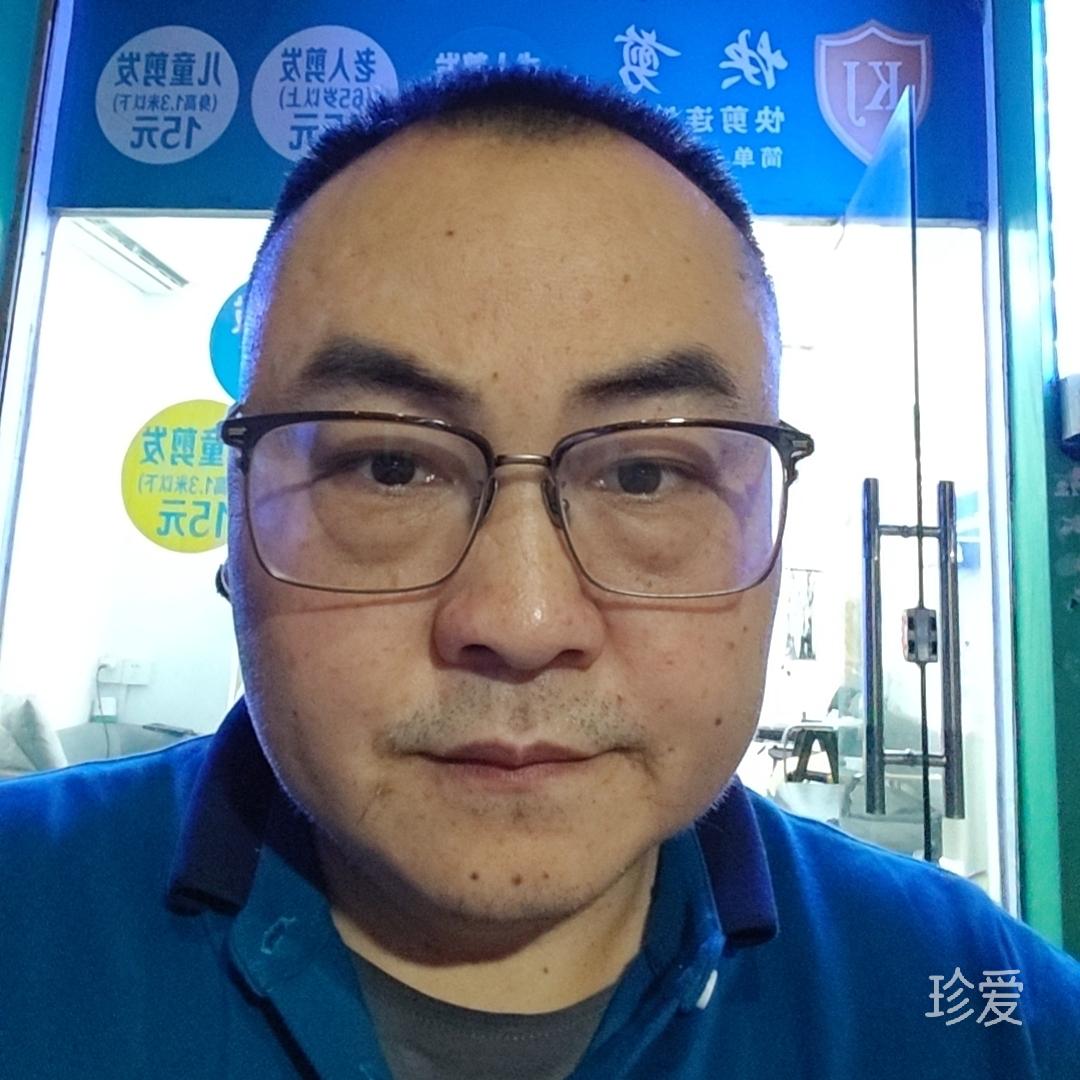 会的挺多爱不行