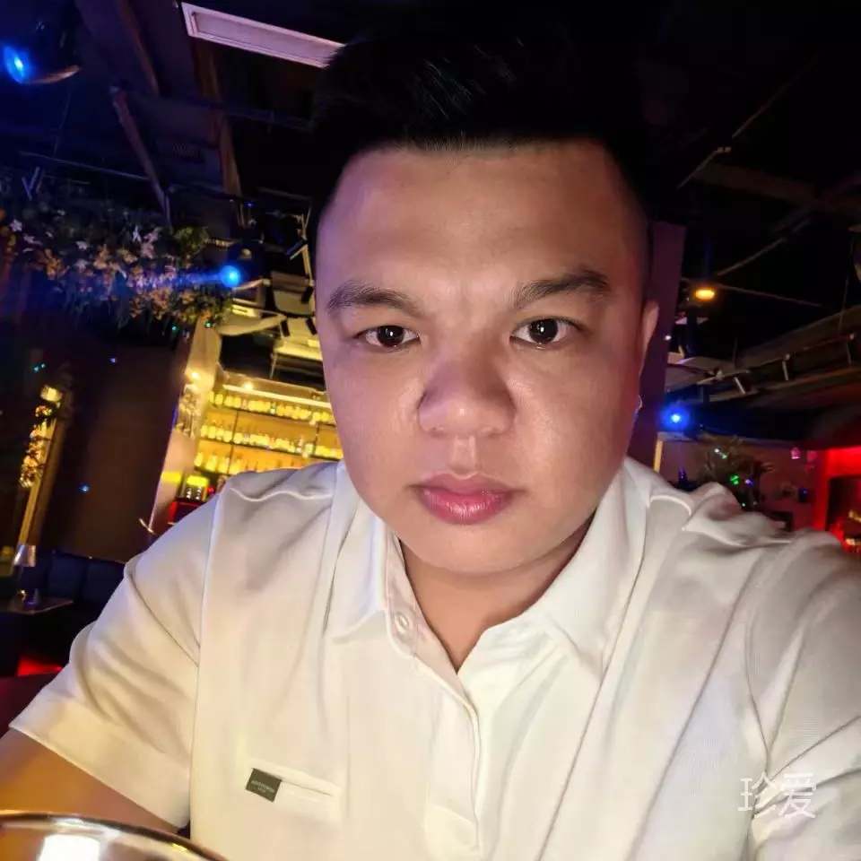 西渚霸王