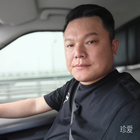 沈小劍