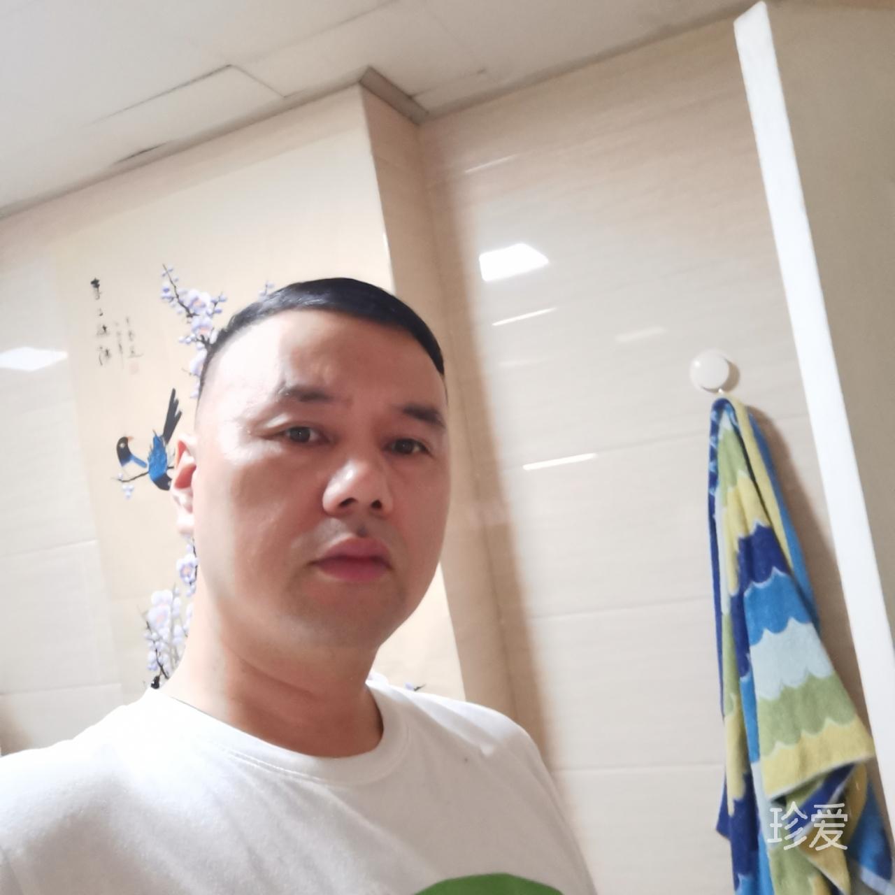 只能過(guò)儉樸生活