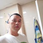 只能過儉樸生活