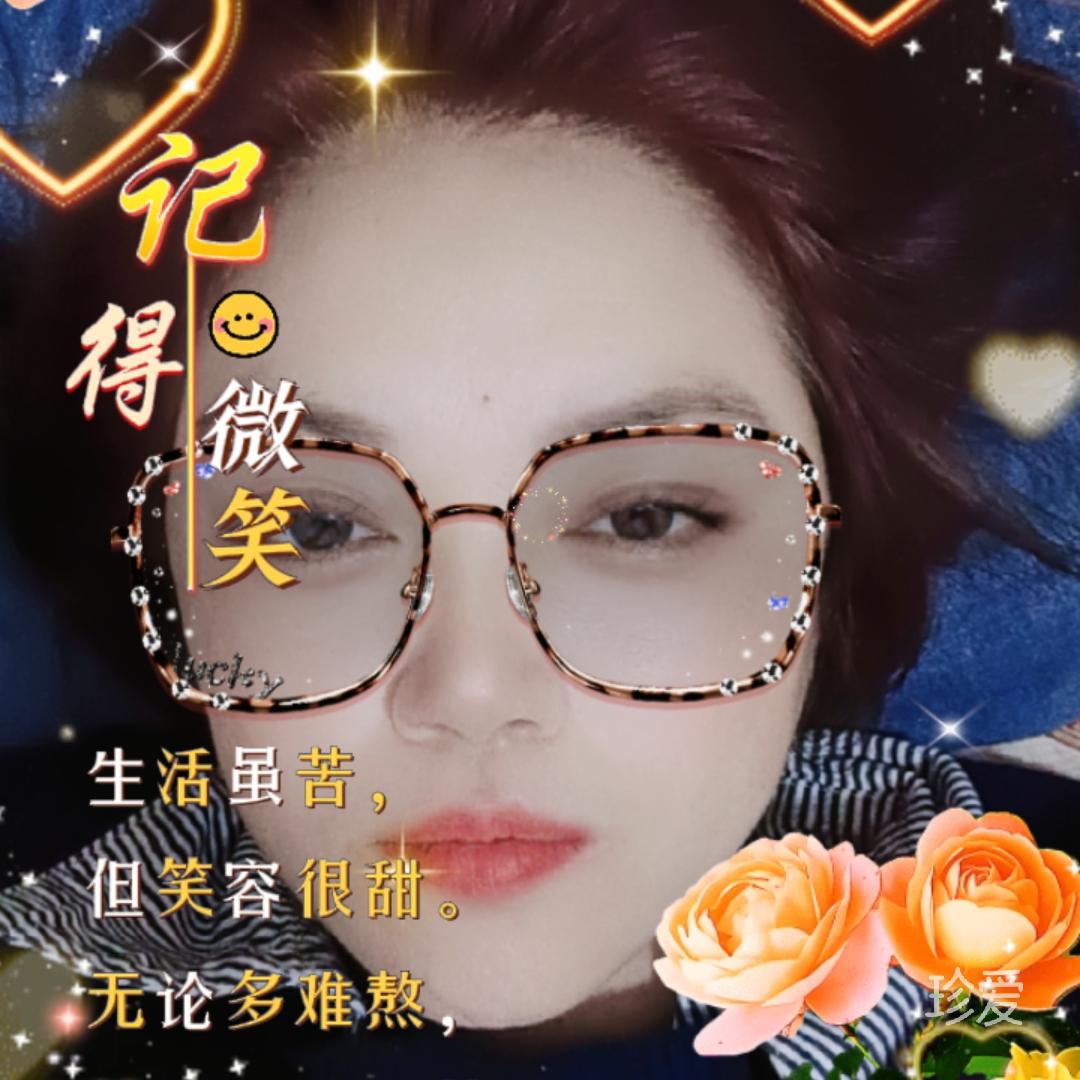 小蚂蚁