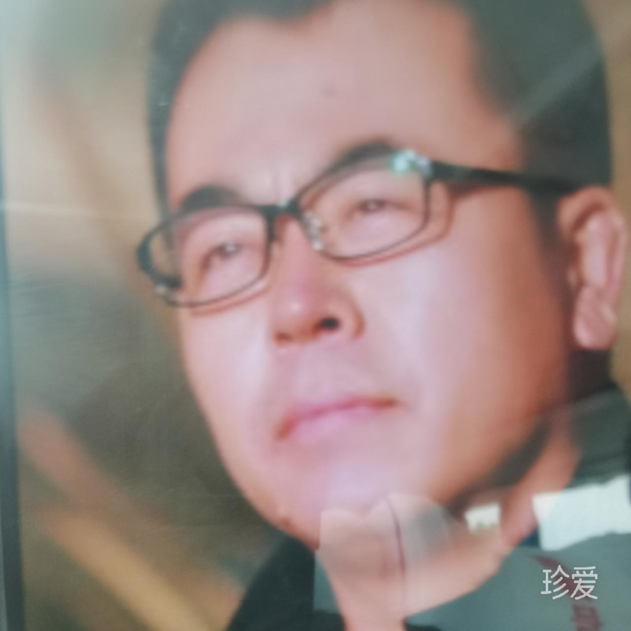 逆风前行