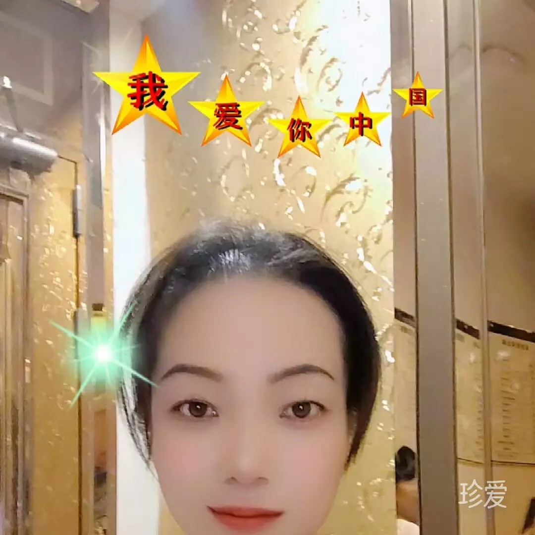 凤舞小小
