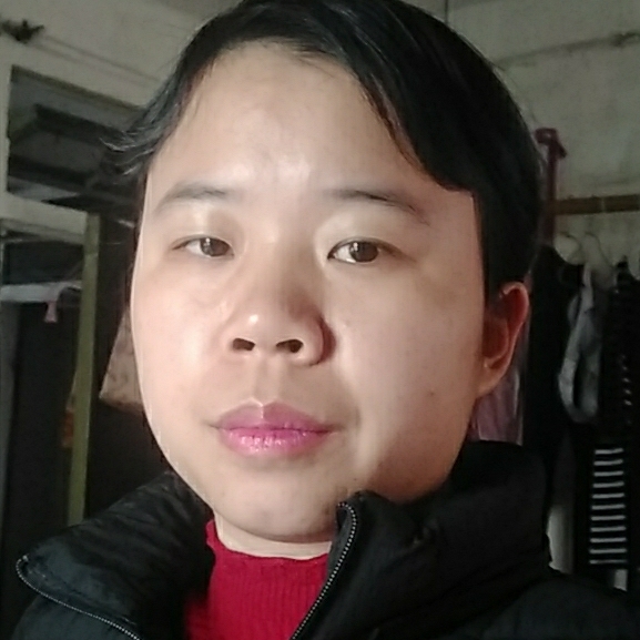 小丽