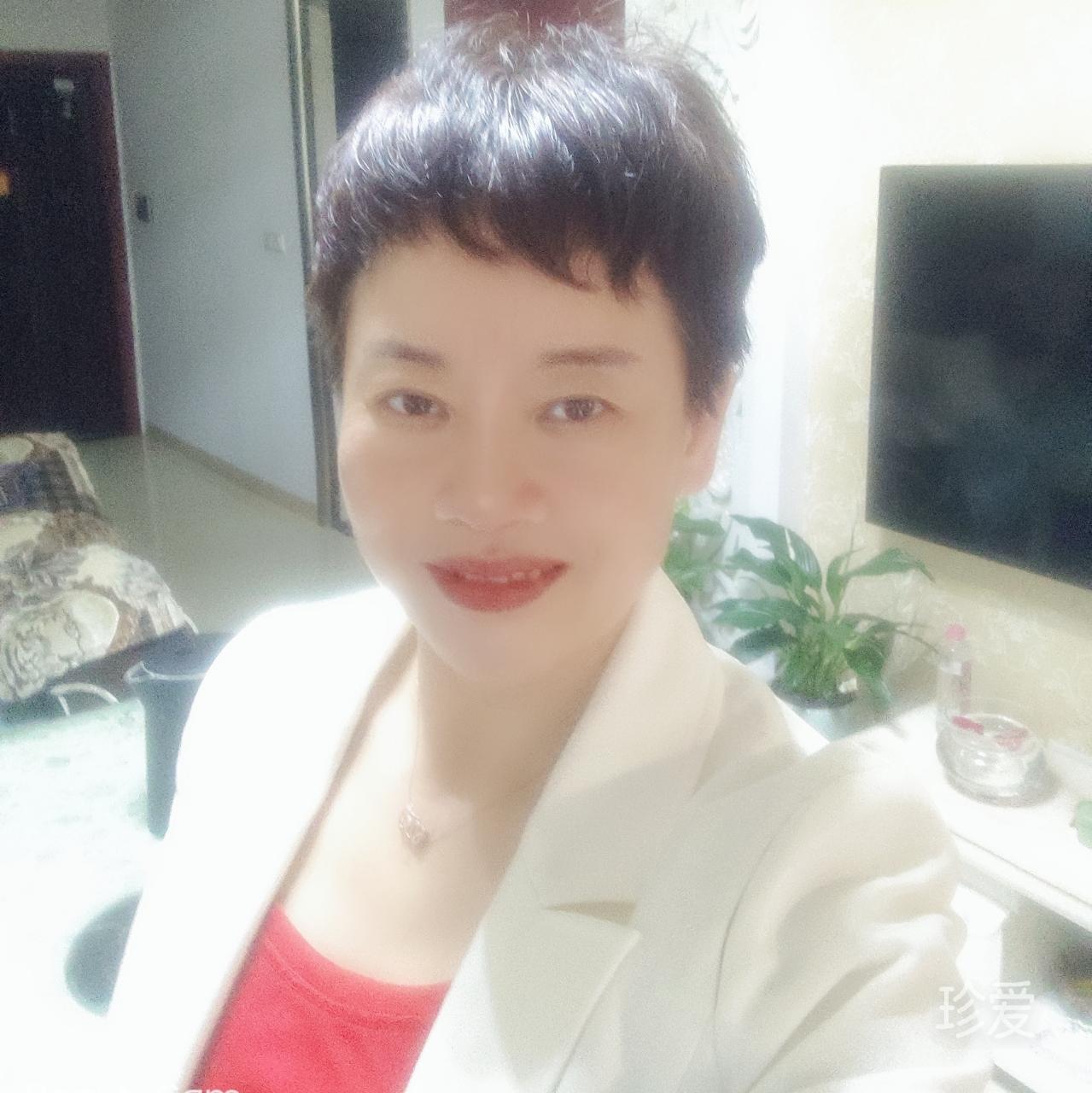 桃子