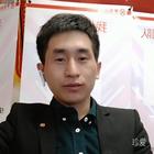 草原野狼